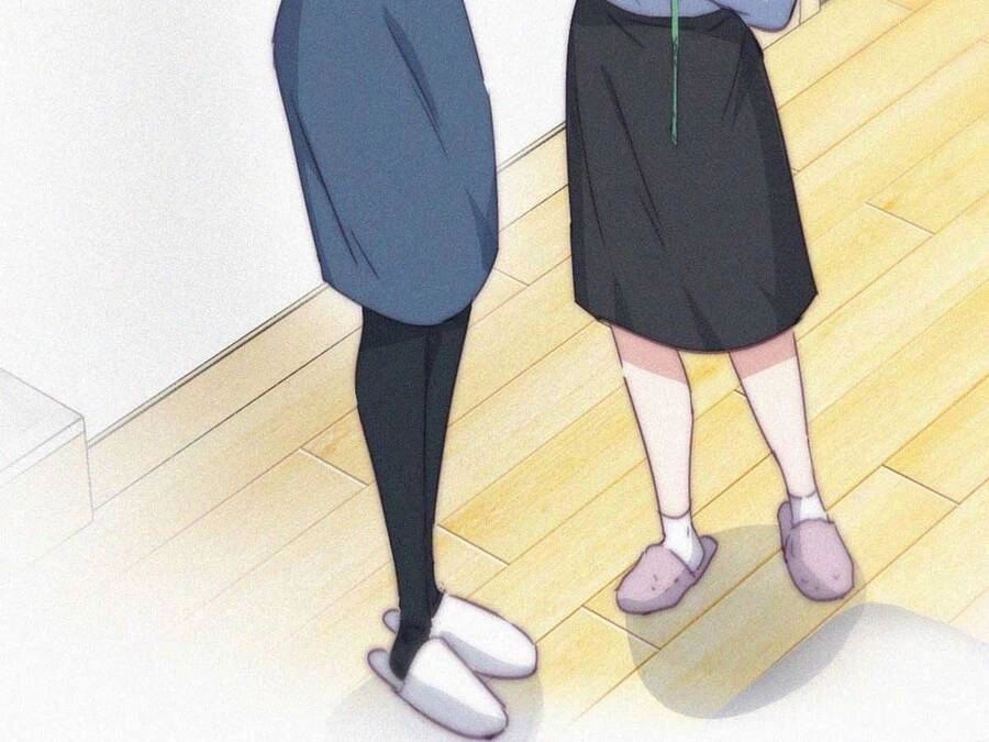 Nghịch Tập Chi Hảo Dựng Nhân Sinh Chapter 196 - 65