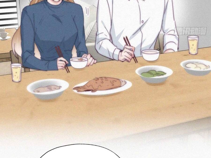 Nghịch Tập Chi Hảo Dựng Nhân Sinh Chapter 196 - 73