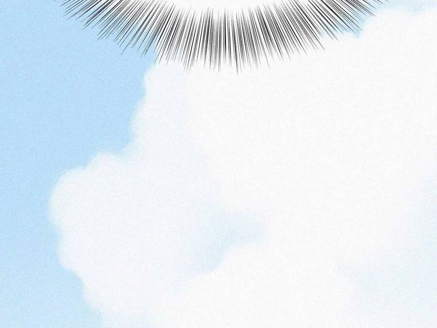 Nghịch Tập Chi Hảo Dựng Nhân Sinh Chapter 196 - 84