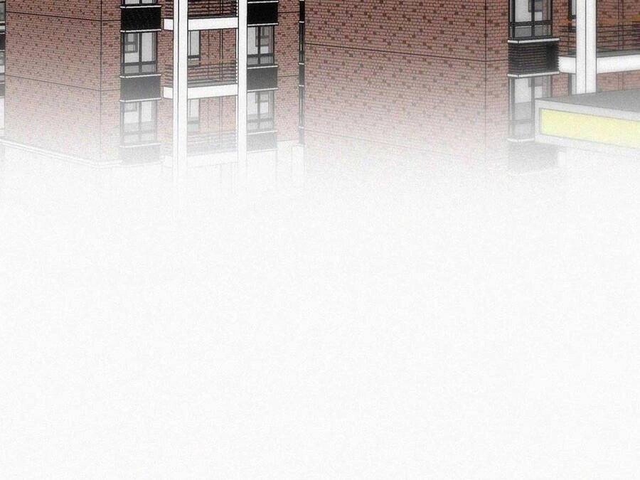 Nghịch Tập Chi Hảo Dựng Nhân Sinh Chapter 196 - 86