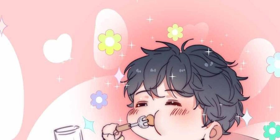 Nghịch Tập Chi Hảo Dựng Nhân Sinh Chapter 197 - 1