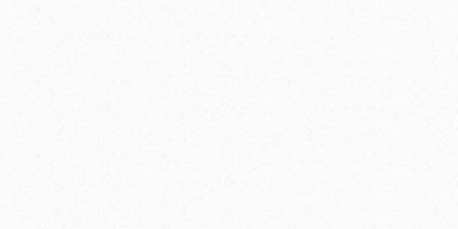 Nghịch Tập Chi Hảo Dựng Nhân Sinh Chapter 197 - 8