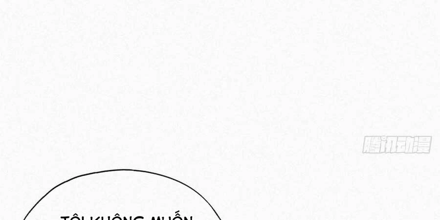 Nghịch Tập Chi Hảo Dựng Nhân Sinh Chapter 197 - 15