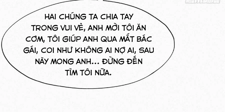 Nghịch Tập Chi Hảo Dựng Nhân Sinh Chapter 197 - 21