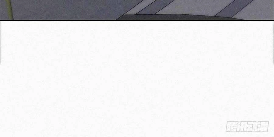 Nghịch Tập Chi Hảo Dựng Nhân Sinh Chapter 197 - 57