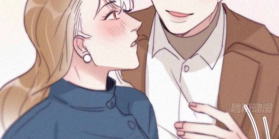 Nghịch Tập Chi Hảo Dựng Nhân Sinh Chapter 197 - 78