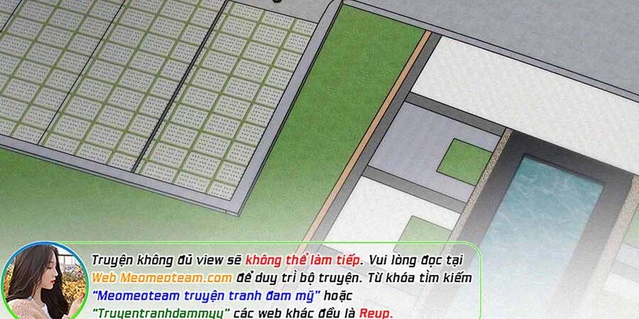 Nghịch Tập Chi Hảo Dựng Nhân Sinh Chapter 197 - 101