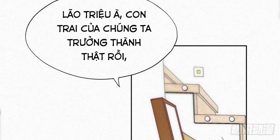 Nghịch Tập Chi Hảo Dựng Nhân Sinh Chapter 197 - 105