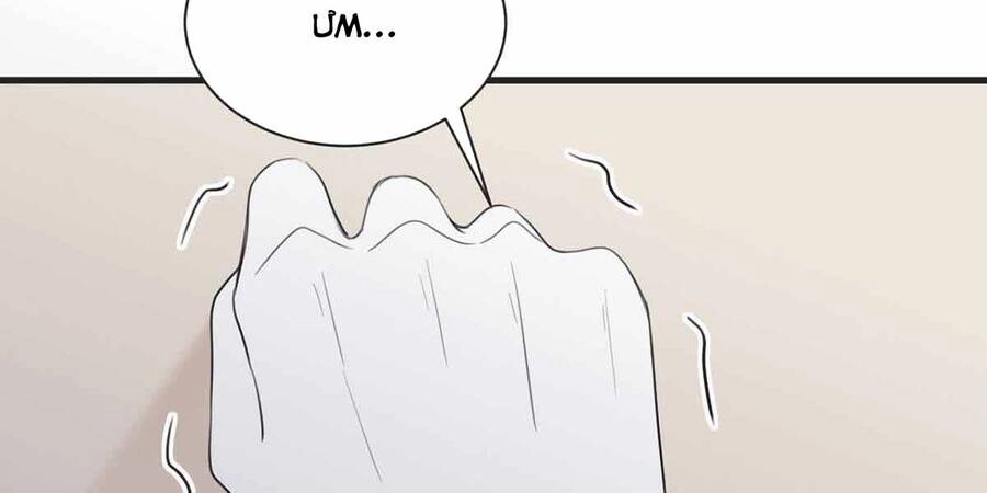 Nghịch Tập Chi Hảo Dựng Nhân Sinh Chapter 197 - 119