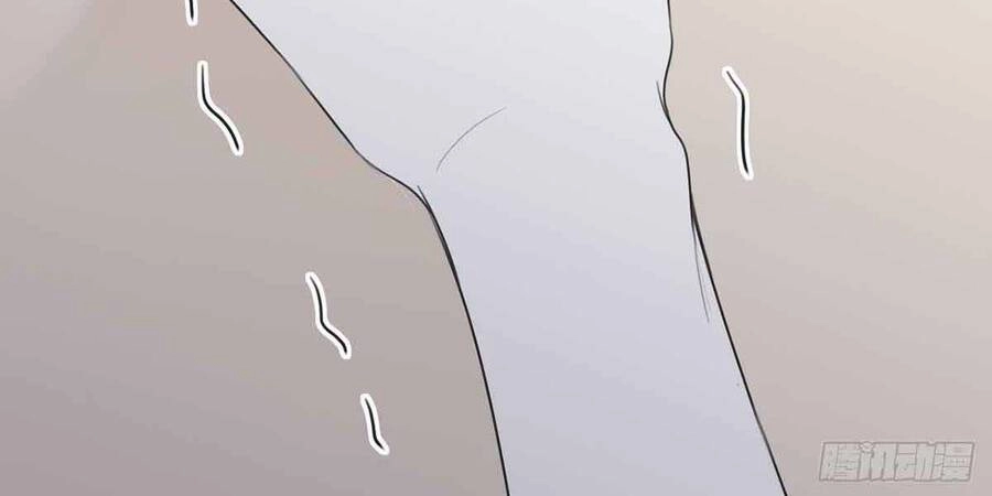 Nghịch Tập Chi Hảo Dựng Nhân Sinh Chapter 197 - 120