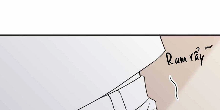 Nghịch Tập Chi Hảo Dựng Nhân Sinh Chapter 197 - 122