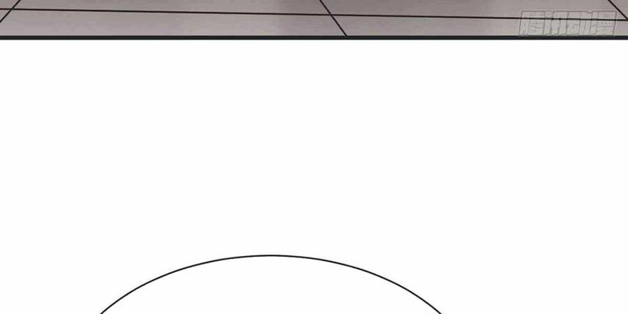 Nghịch Tập Chi Hảo Dựng Nhân Sinh Chapter 197 - 128