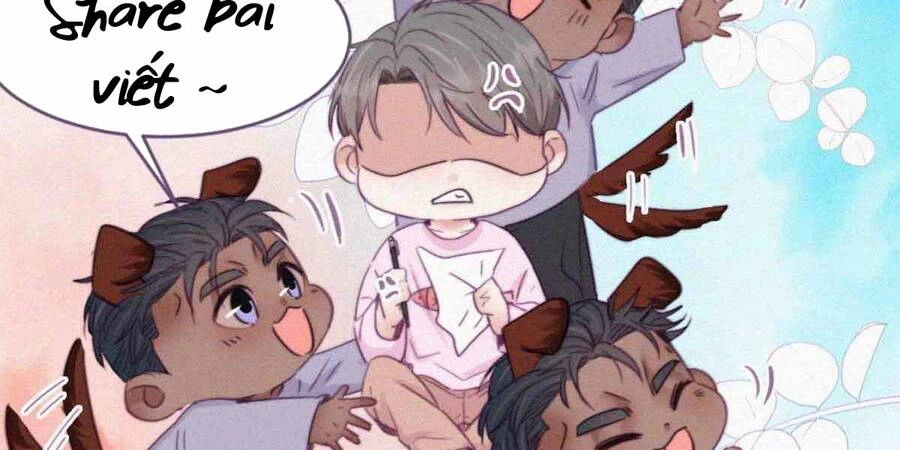 Nghịch Tập Chi Hảo Dựng Nhân Sinh Chapter 197 - 156