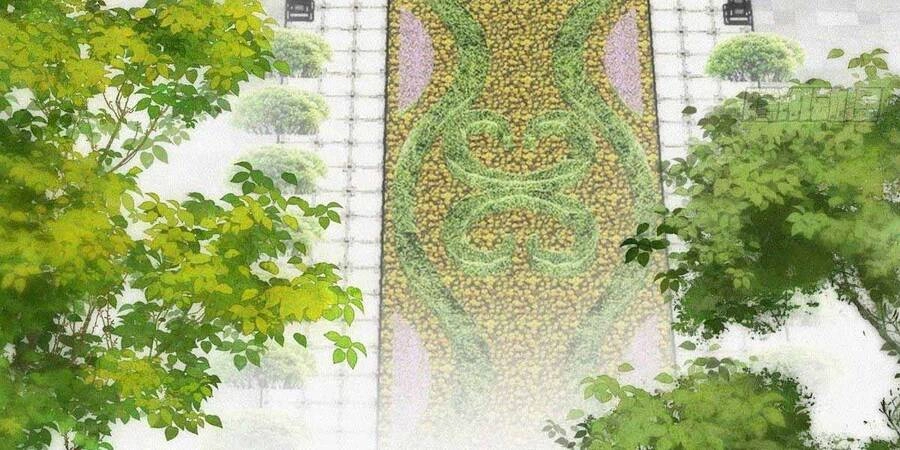 Nghịch Tập Chi Hảo Dựng Nhân Sinh Chapter 198 - 11