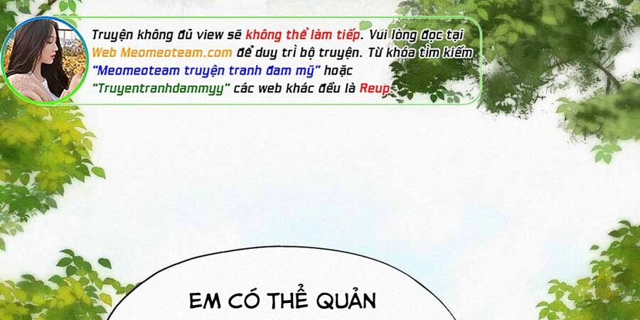 Nghịch Tập Chi Hảo Dựng Nhân Sinh Chapter 198 - 12