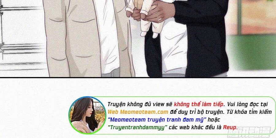 Nghịch Tập Chi Hảo Dựng Nhân Sinh Chapter 198 - 21