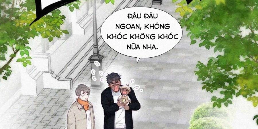 Nghịch Tập Chi Hảo Dựng Nhân Sinh Chapter 198 - 24