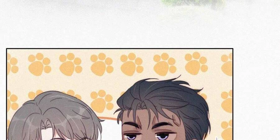 Nghịch Tập Chi Hảo Dựng Nhân Sinh Chapter 198 - 26