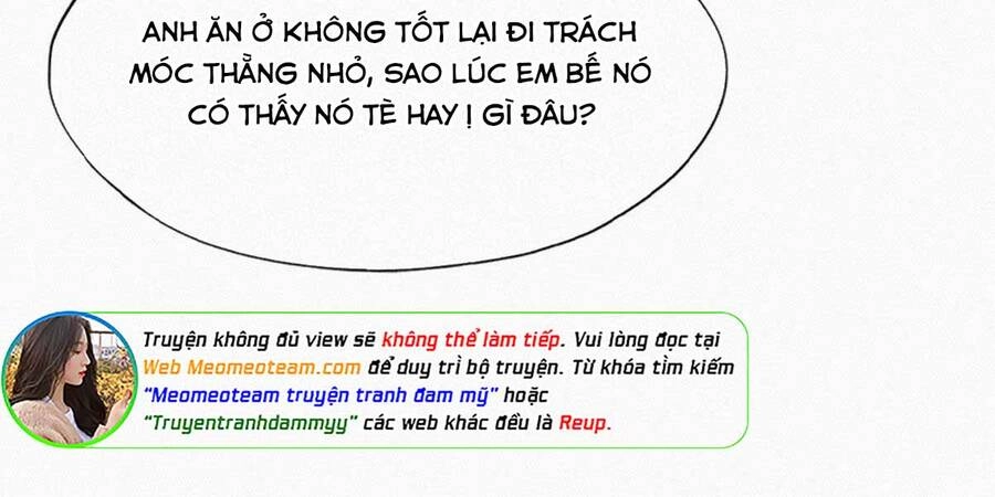 Nghịch Tập Chi Hảo Dựng Nhân Sinh Chapter 198 - 28