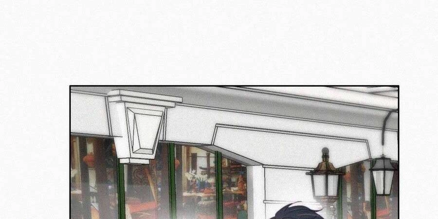 Nghịch Tập Chi Hảo Dựng Nhân Sinh Chapter 198 - 32