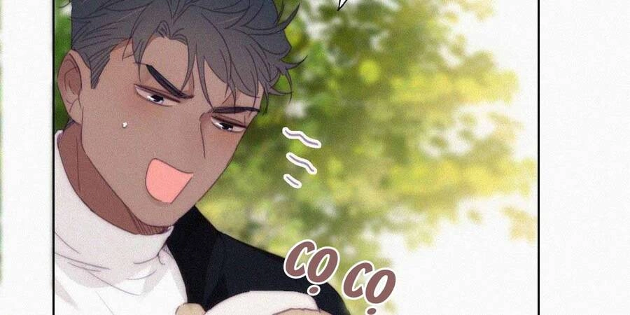 Nghịch Tập Chi Hảo Dựng Nhân Sinh Chapter 198 - 36