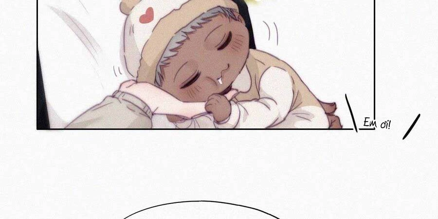 Nghịch Tập Chi Hảo Dựng Nhân Sinh Chapter 198 - 37