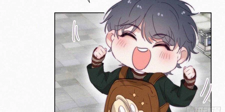 Nghịch Tập Chi Hảo Dựng Nhân Sinh Chapter 198 - 45