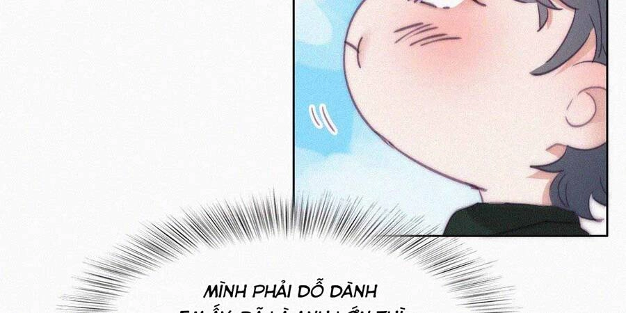 Nghịch Tập Chi Hảo Dựng Nhân Sinh Chapter 198 - 50