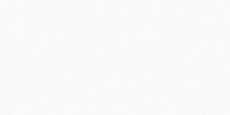 Nghịch Tập Chi Hảo Dựng Nhân Sinh Chapter 198 - 55