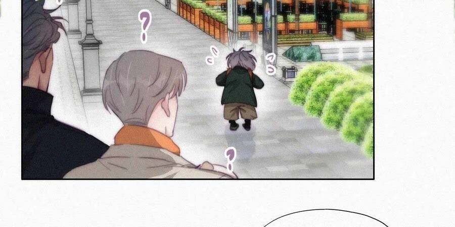 Nghịch Tập Chi Hảo Dựng Nhân Sinh Chapter 198 - 59