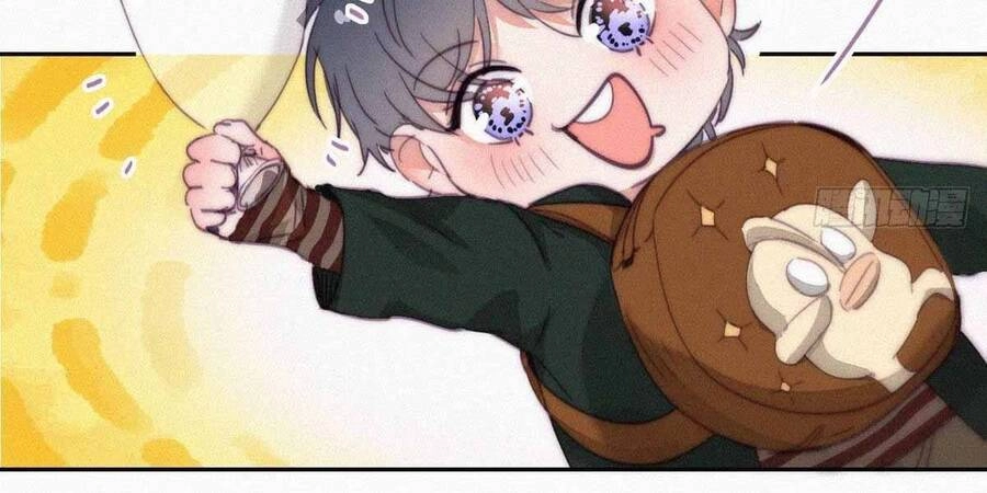 Nghịch Tập Chi Hảo Dựng Nhân Sinh Chapter 198 - 61