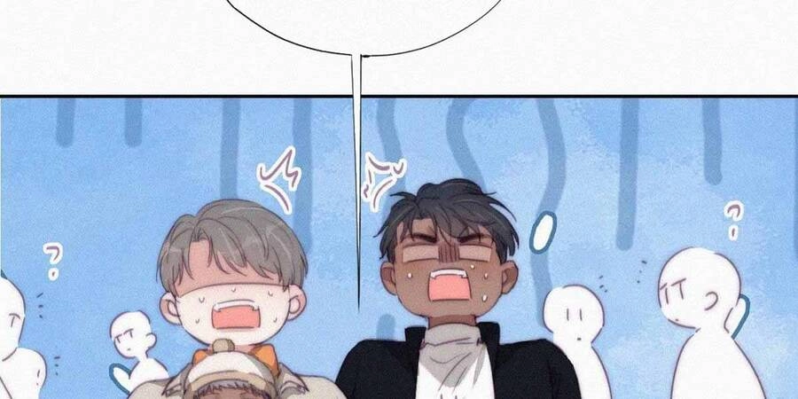 Nghịch Tập Chi Hảo Dựng Nhân Sinh Chapter 198 - 63