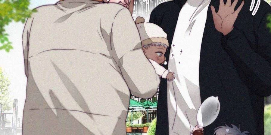 Nghịch Tập Chi Hảo Dựng Nhân Sinh Chapter 198 - 70