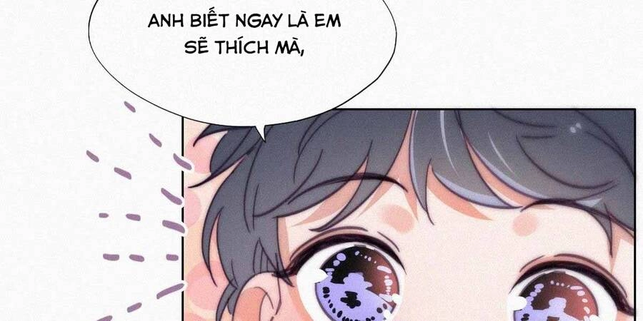 Nghịch Tập Chi Hảo Dựng Nhân Sinh Chapter 198 - 75