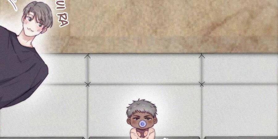 Nghịch Tập Chi Hảo Dựng Nhân Sinh Chapter 198 - 89