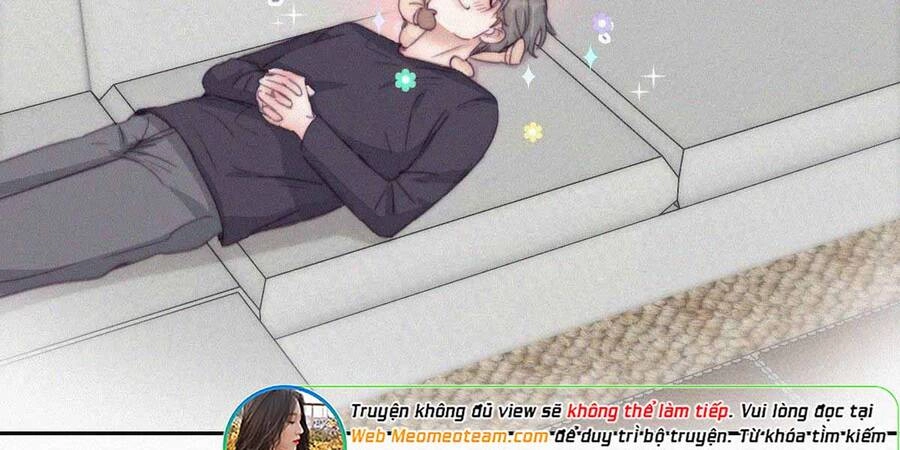 Nghịch Tập Chi Hảo Dựng Nhân Sinh Chapter 198 - 94