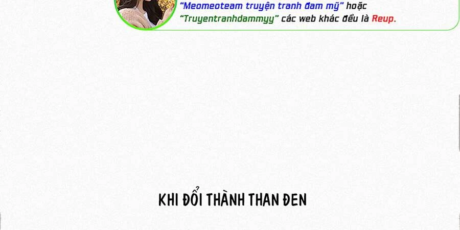 Nghịch Tập Chi Hảo Dựng Nhân Sinh Chapter 198 - 95