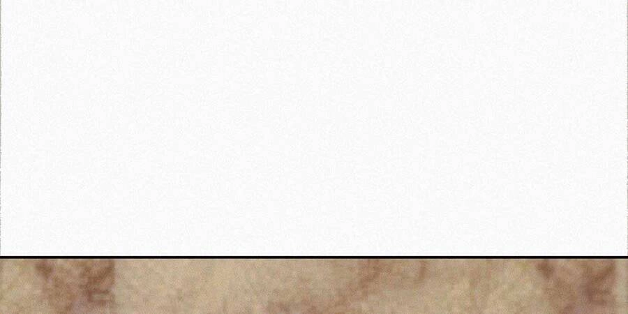 Nghịch Tập Chi Hảo Dựng Nhân Sinh Chapter 198 - 96