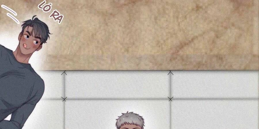 Nghịch Tập Chi Hảo Dựng Nhân Sinh Chapter 198 - 97