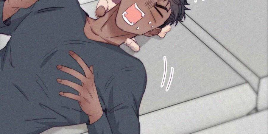 Nghịch Tập Chi Hảo Dựng Nhân Sinh Chapter 198 - 106