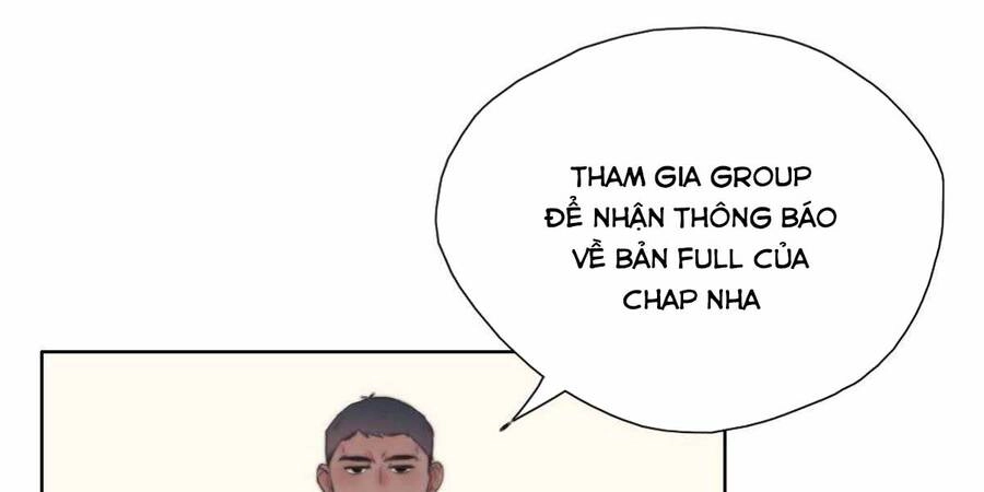 Nghịch Tập Chi Hảo Dựng Nhân Sinh Chapter 198 - 110