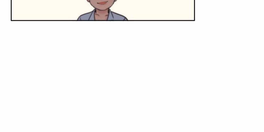 Nghịch Tập Chi Hảo Dựng Nhân Sinh Chapter 198 - 111