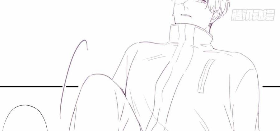 Nghịch Tập Chi Hảo Dựng Nhân Sinh Chapter 198 - 125