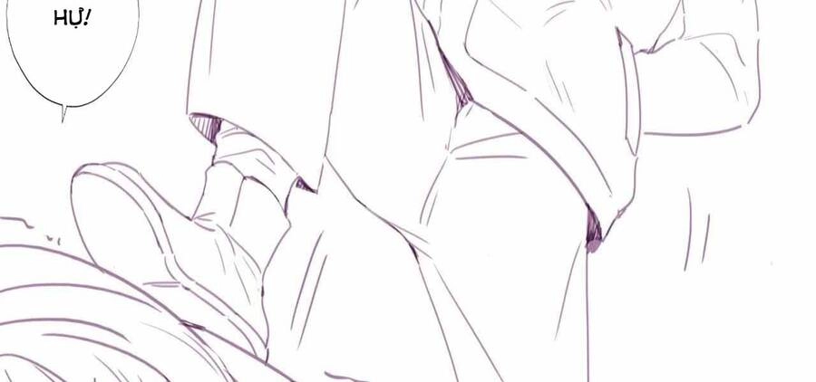 Nghịch Tập Chi Hảo Dựng Nhân Sinh Chapter 198 - 126