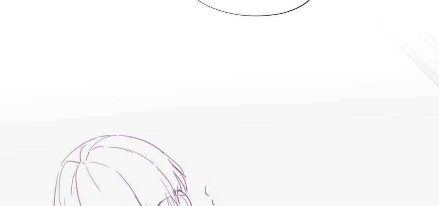 Nghịch Tập Chi Hảo Dựng Nhân Sinh Chapter 198 - 130