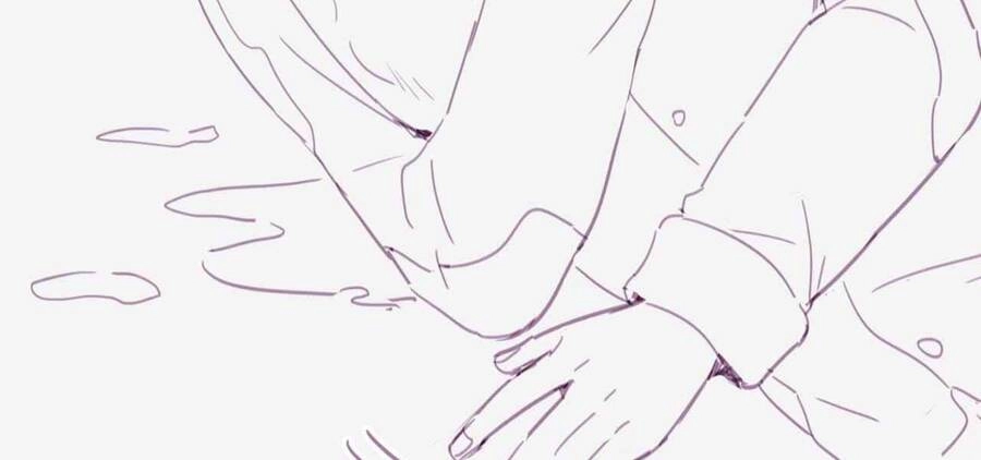 Nghịch Tập Chi Hảo Dựng Nhân Sinh Chapter 198 - 132