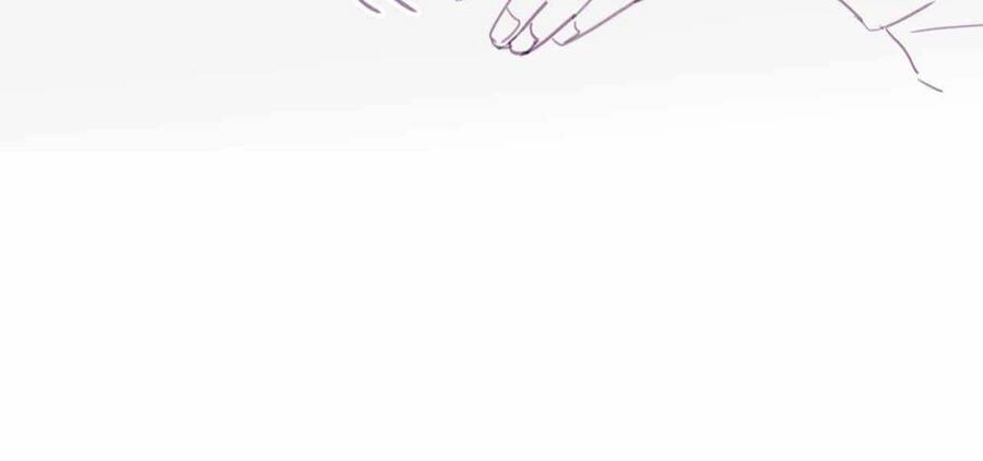 Nghịch Tập Chi Hảo Dựng Nhân Sinh Chapter 198 - 133