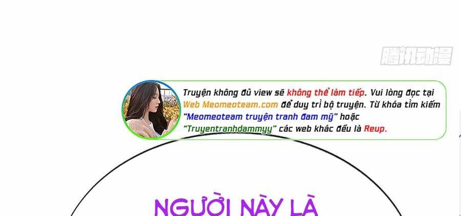 Nghịch Tập Chi Hảo Dựng Nhân Sinh Chapter 198 - 134