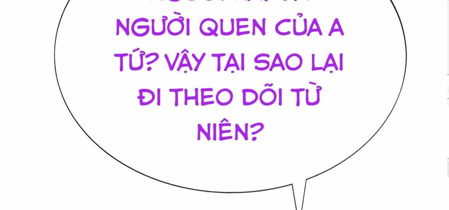 Nghịch Tập Chi Hảo Dựng Nhân Sinh Chapter 198 - 135