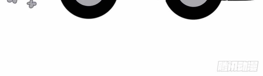 Nghịch Tập Chi Hảo Dựng Nhân Sinh Chapter 198 - 138